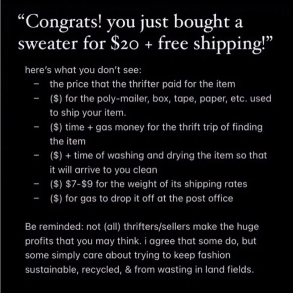 ⛱️Marvel’s Wakanda Forever Black Panther Reusable Bag Beach Pool Sleepovers - Picture 6 of 7